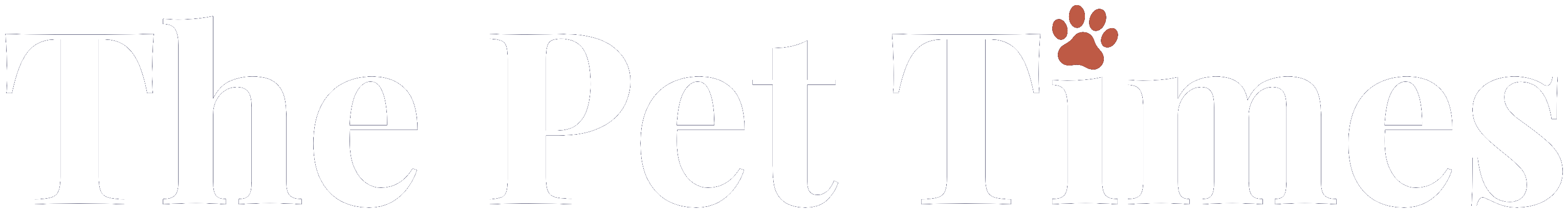 The Pet Times