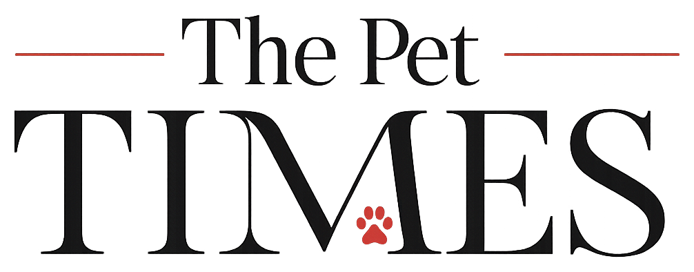 The Pet Times