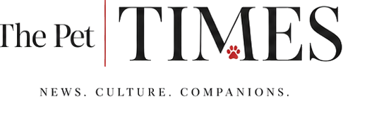 The Pet Times