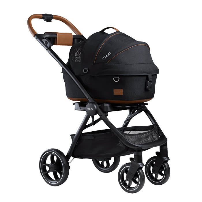 Tavo Maeve + Roscoe 3-in-1