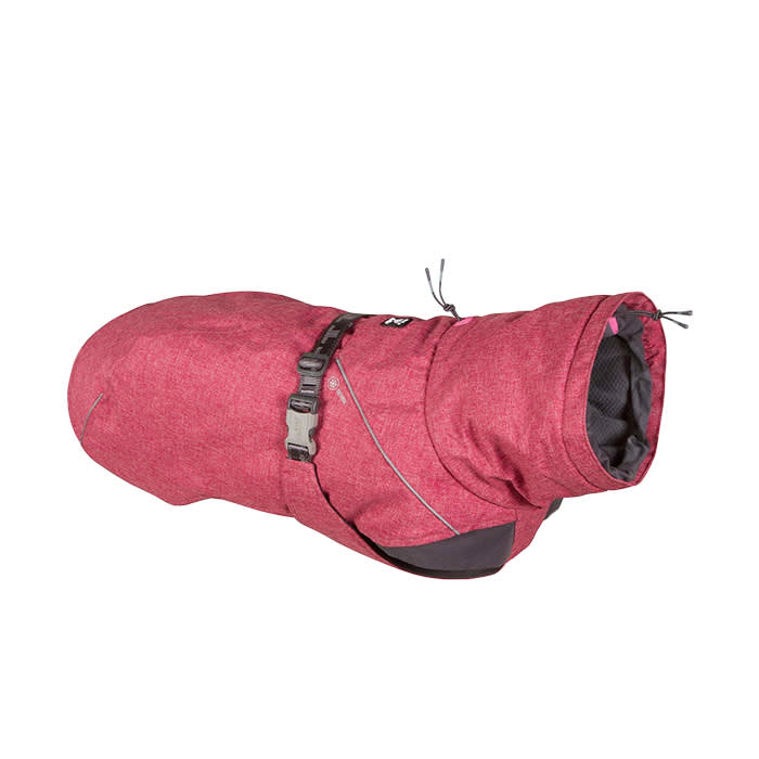 Hurtta Extreme Warmer