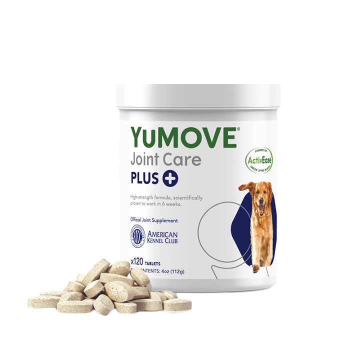 Supplements have gone from niche to normal