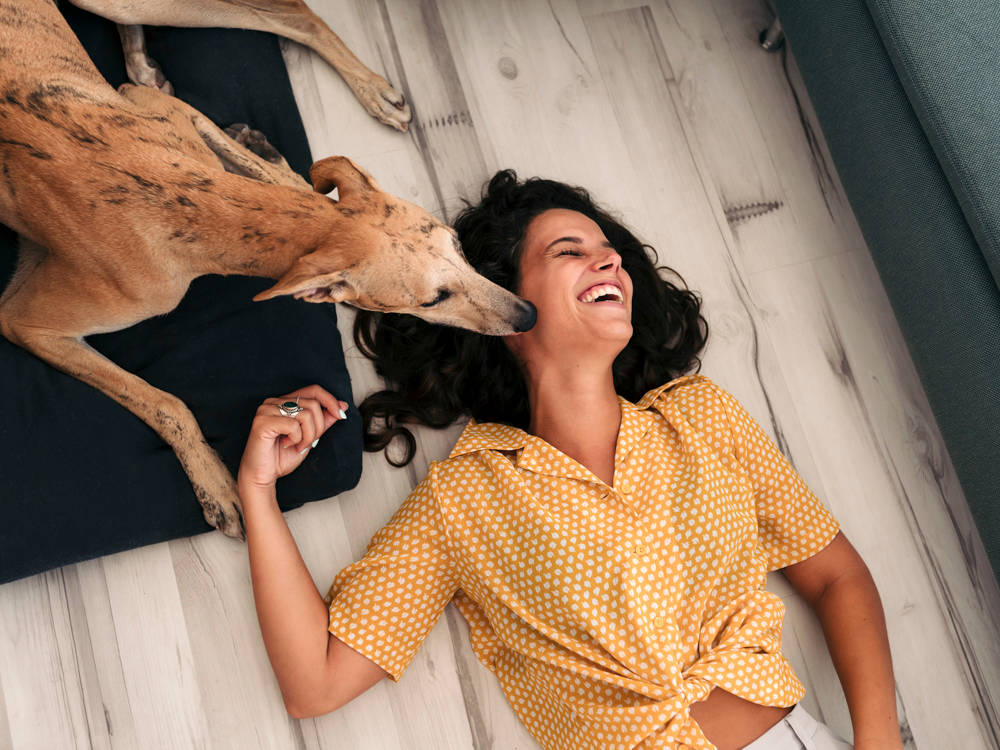 Ditch "Smart": 8 Words That Tell You How to Actually Train Your Dog