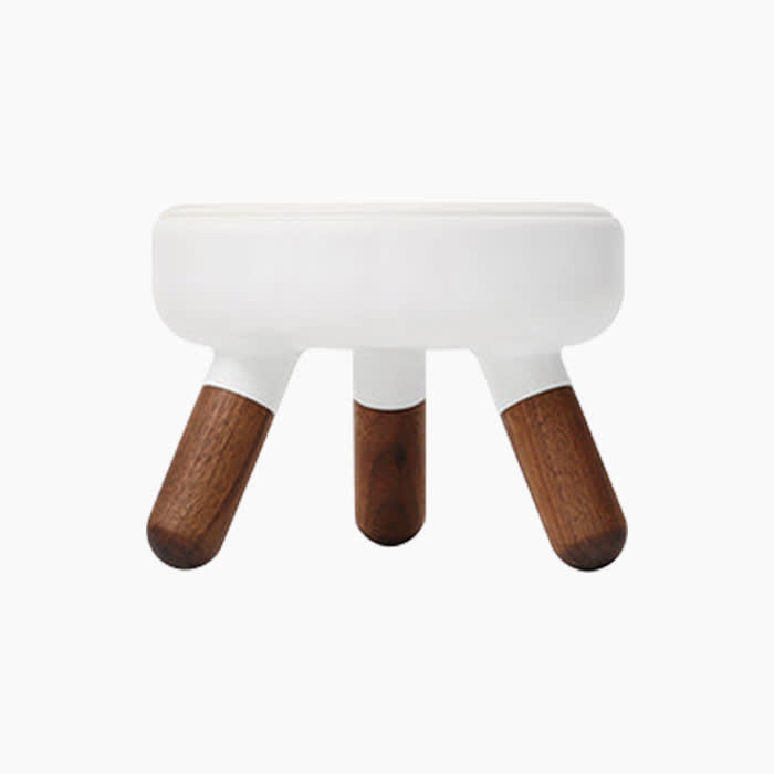 The Pets Table