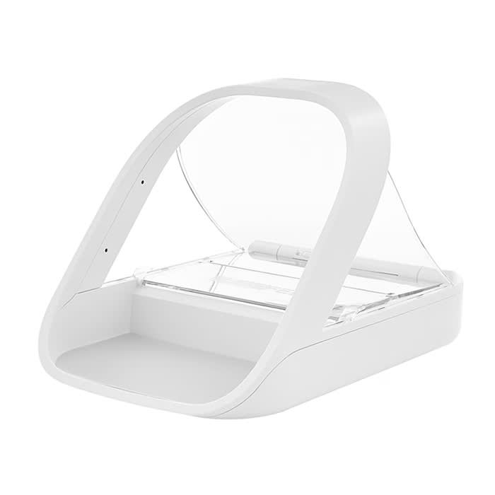 SureFeed Microchip Pet Feeder