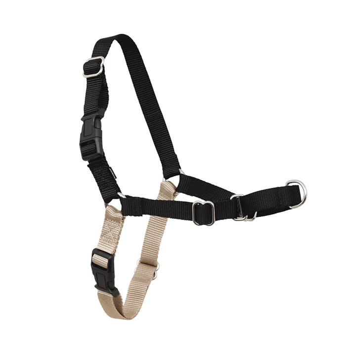 PetSafe Easy Walk Harness