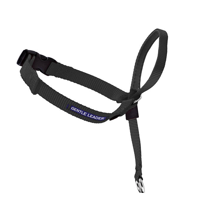 PetSafe Gentle Leader Headcollar