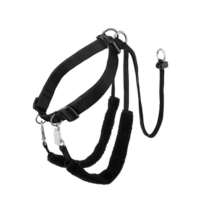 Sporn Original No-Pull Training Halter