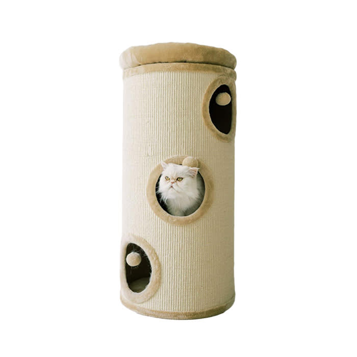 Crate & Barrel