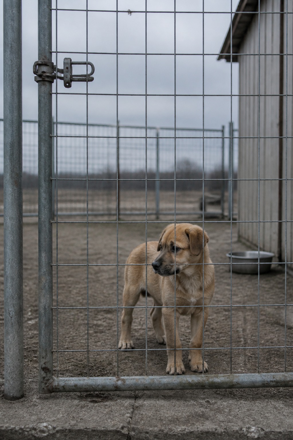 One Rule for Every Dog, or None at All? Inside the AKC's Puppy-Mill Fight