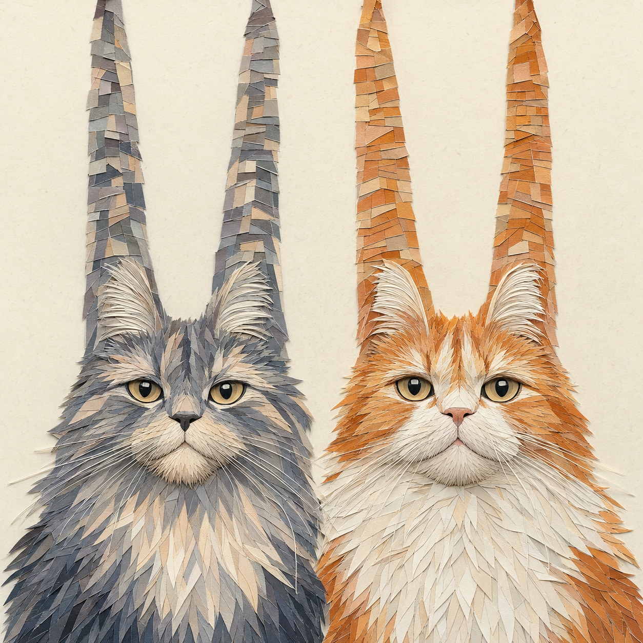 Animal Communicators Aren't Reading Your Cat. They're Reading You.