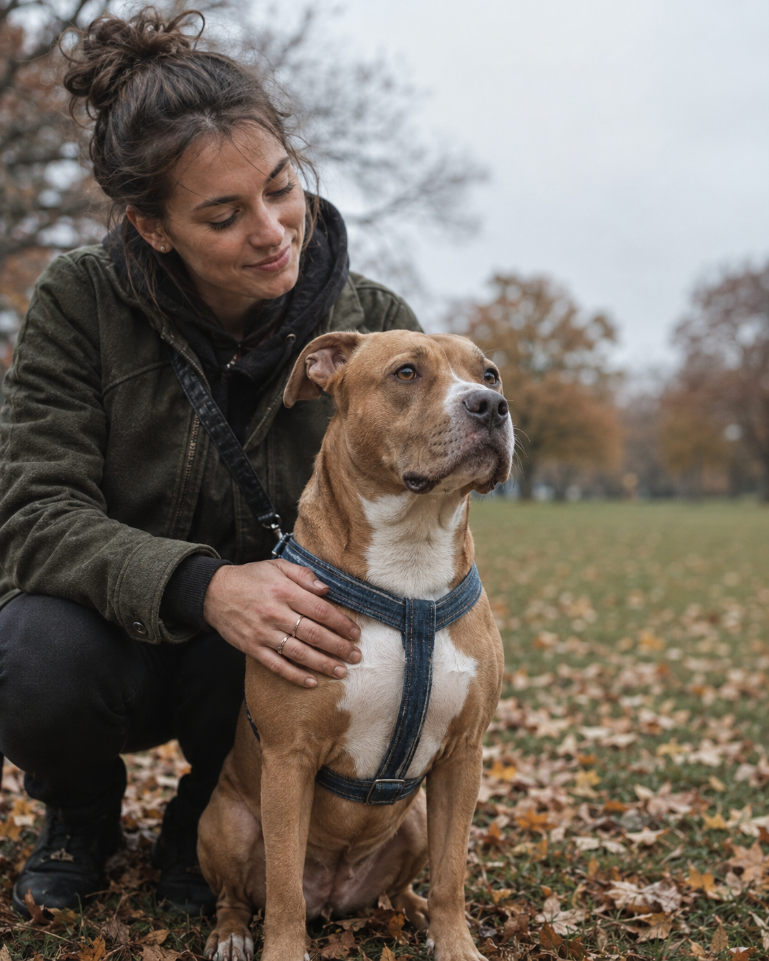 The Pledges Were the Easy Part: Animal Welfare's Diversity Promises, Five Years On