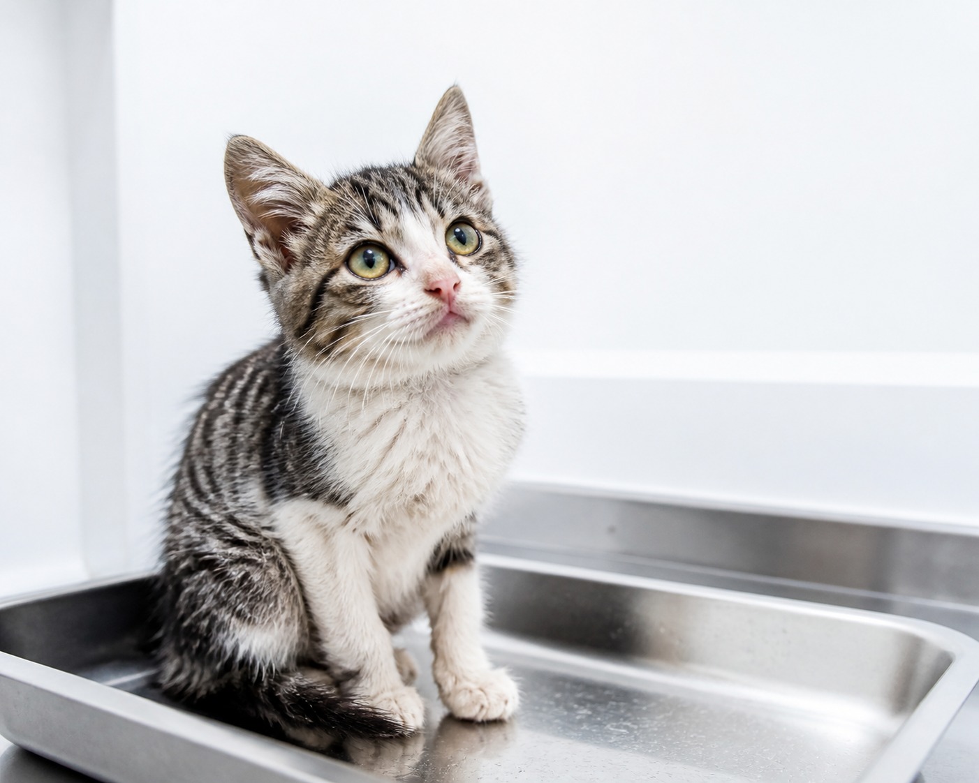 The Rescue That Was Hiding Its Own Cruelty Case: 45 Animals Seized in New Jersey