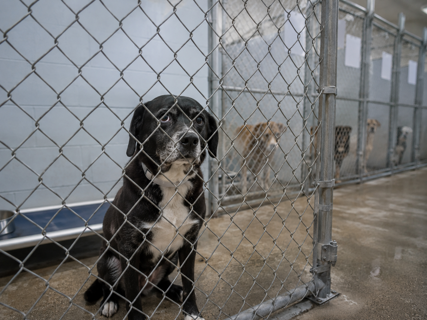 The Shelter Crisis Is Really a Cost-of-Living Crisis
