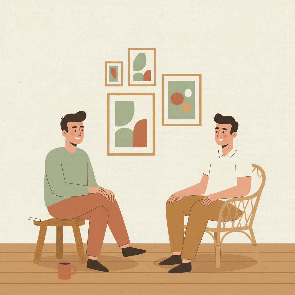 Pet Portraits Aren't a Trend. Animalist Just Modernized a Very Old Grief