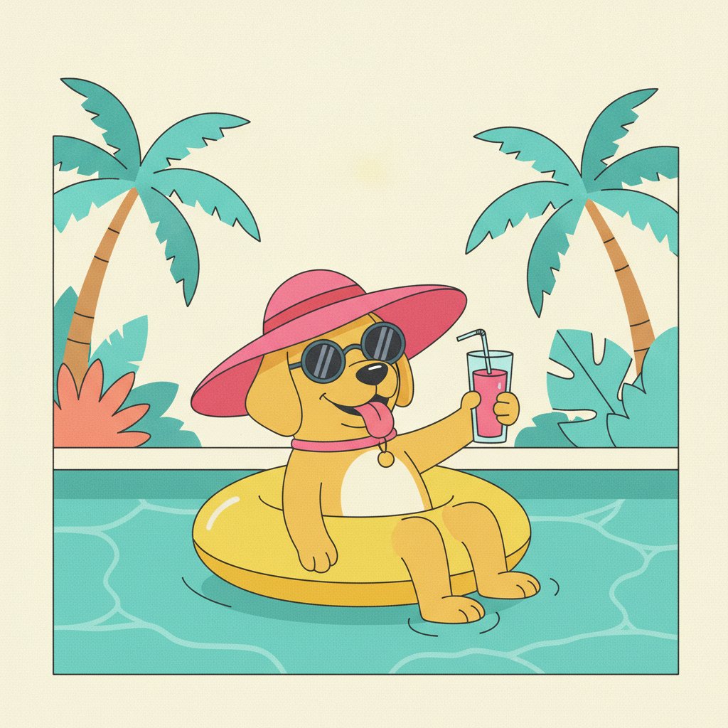 There Are Two Kinds of Anthropomorphism. One Helps Your Pet, One Hurts