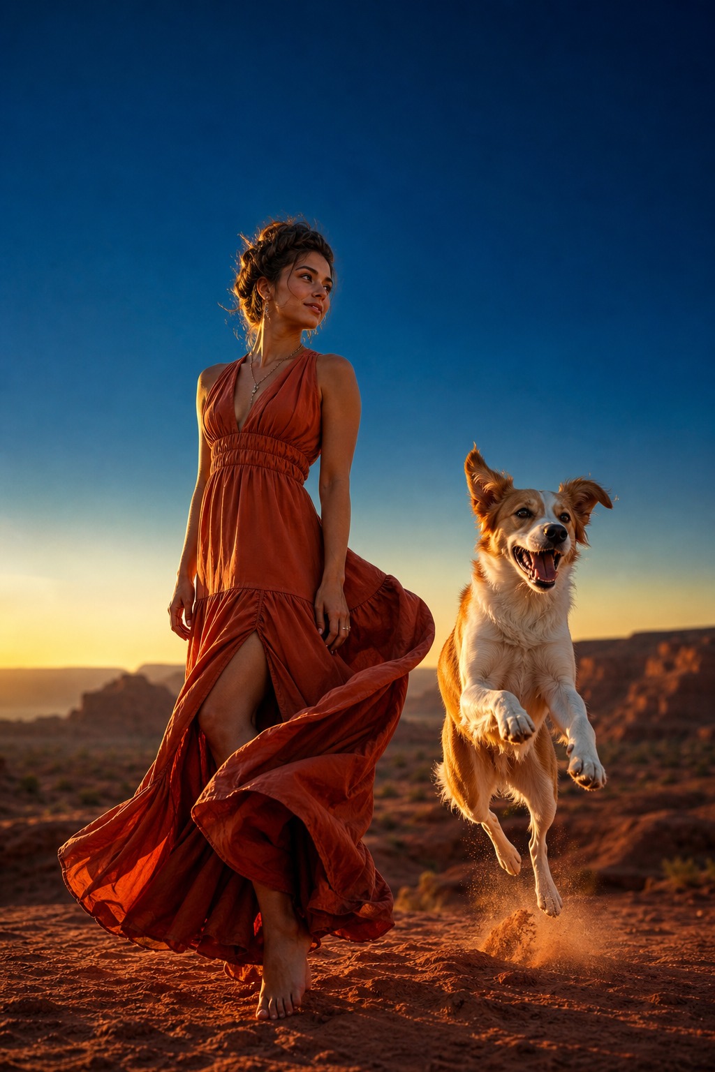 Aries Season Is Here: What the Ram Says About Your Boldest Pets