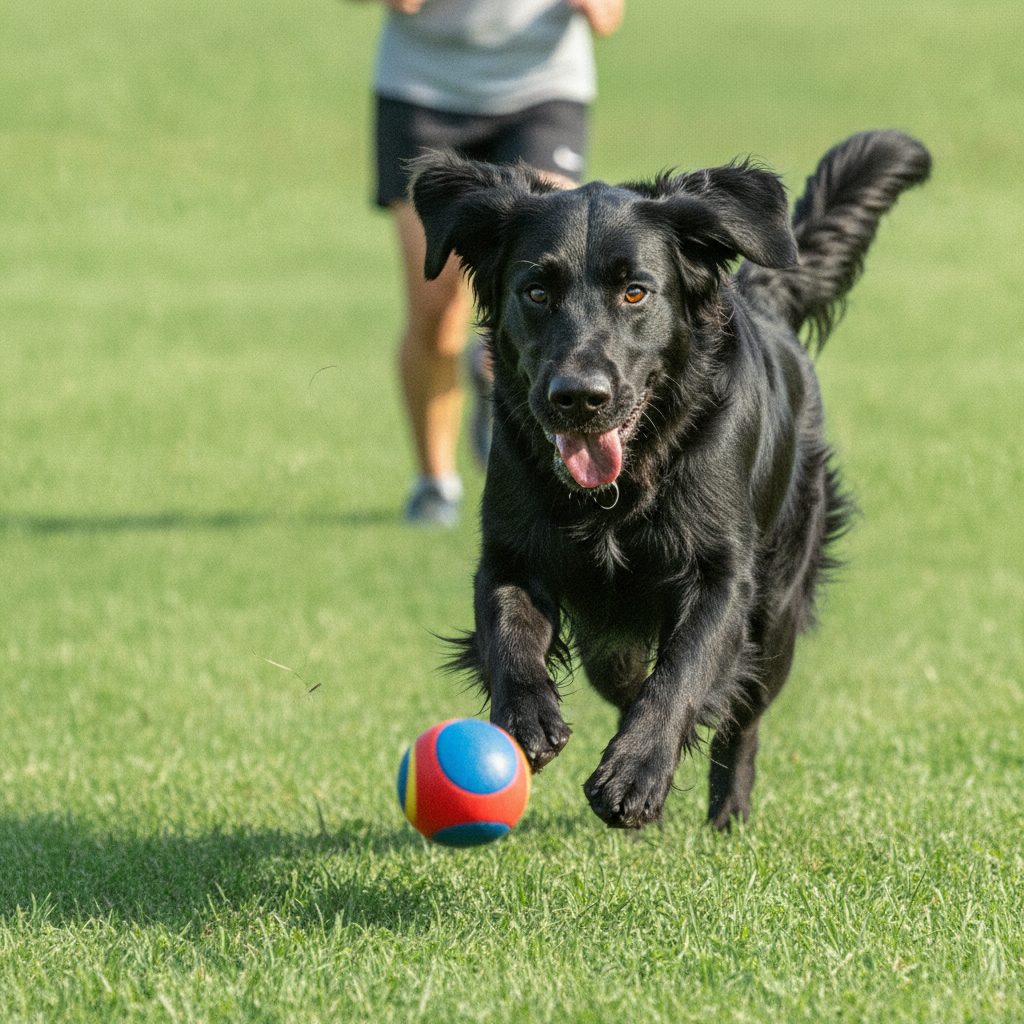 6 Automatic Ball Launchers for High-Energy Dogs, Sorted by What Matters