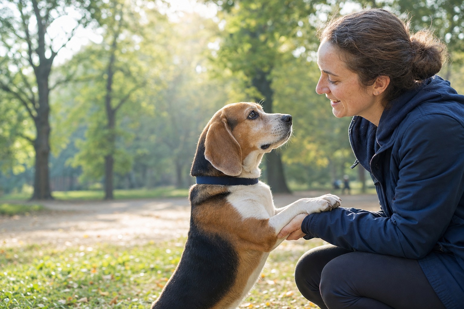 The 'Miracle' Antibiotic for the Mystery Dog Illness Isn't a Cure. It's a Last Resort.