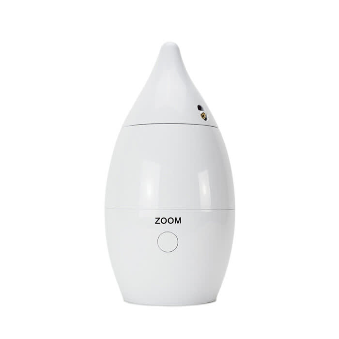 PetSafe Zoom Rotating Laser Cat Toy