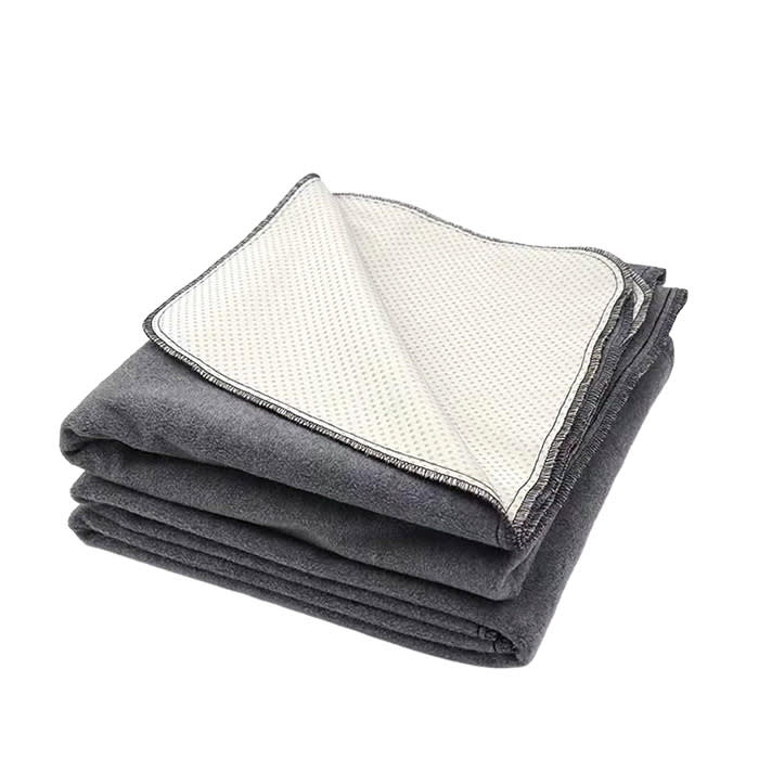 Peepeego 2-Pack Non-Slip Pads