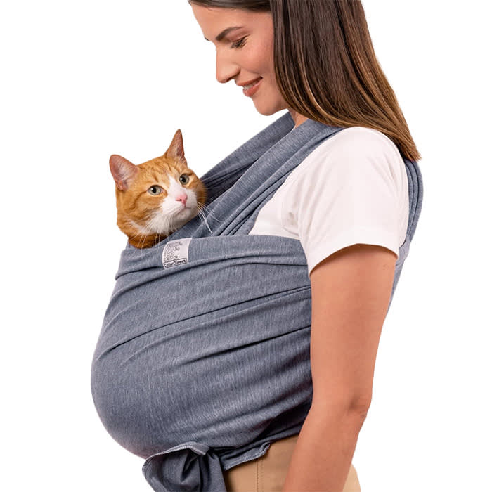 CollarDirect Anti-Anxiety Sling