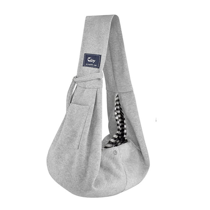 CUBY Dog and Cat Sling