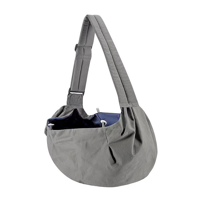 SlowTon Hands-Free Sling