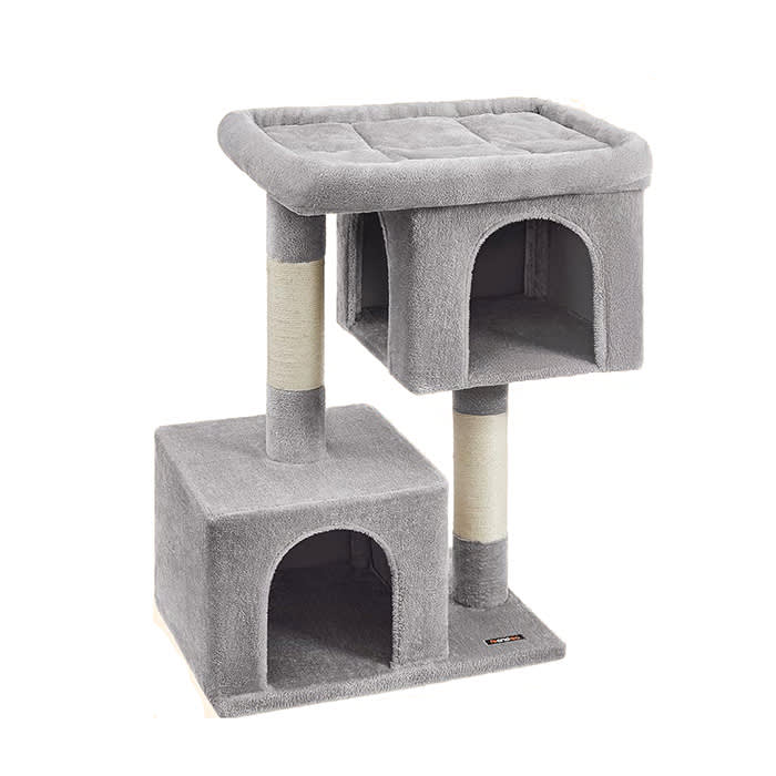 Feandrea 39.8-inch XL