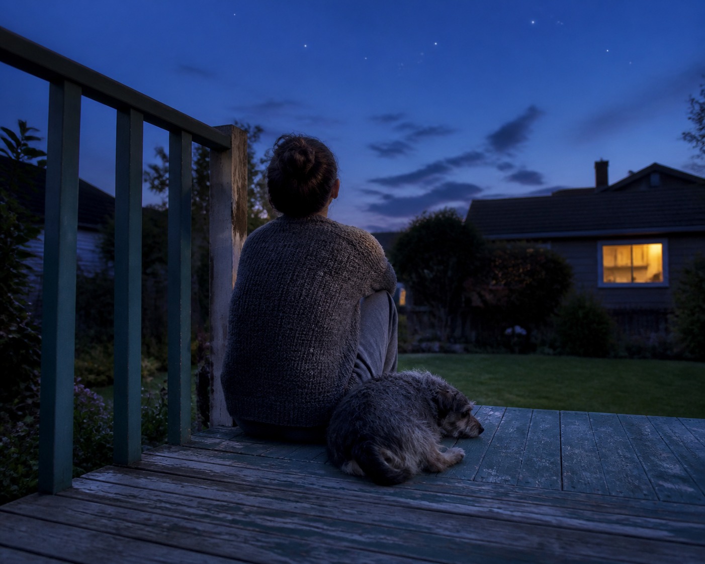 Your Star Sign Already Knows What Dog You Should Get