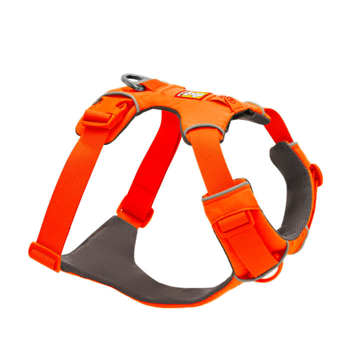 Ruffwear Front Range Dog Harness