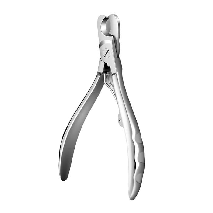 Gobeigo Wide Open Dog Nail Clippers for Large Dogs