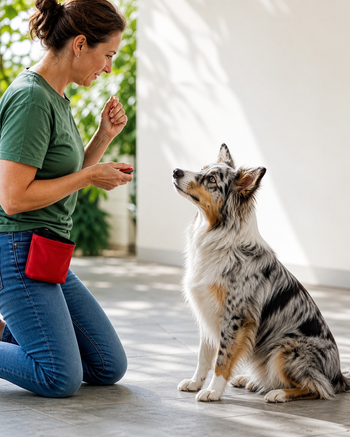 The Dog Training Gear That Actually Does the Work, Grouped by the Job