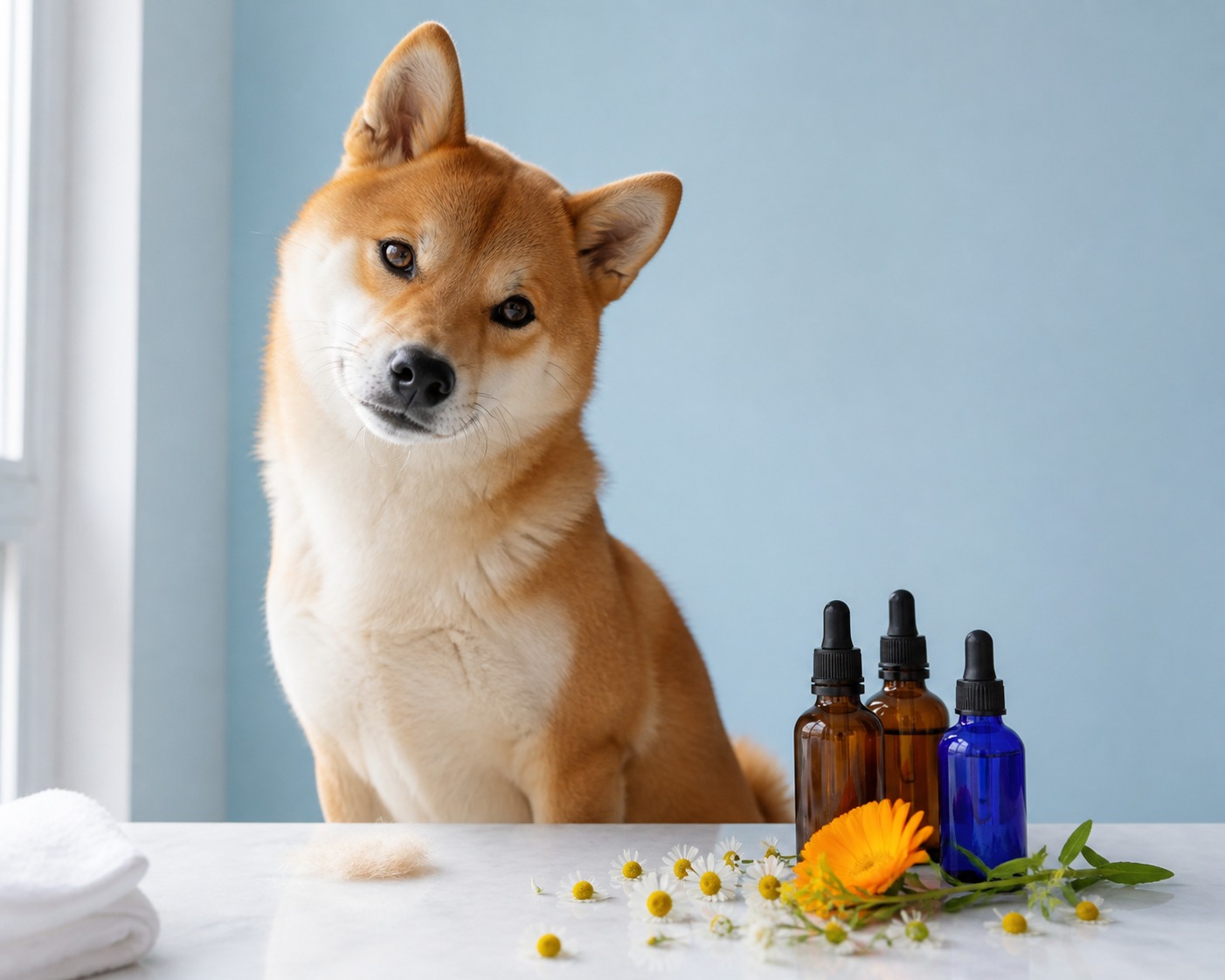 Don't Clean Healthy Ears: When Your Dog Actually Needs a Cleaner (8 Worth Buying)