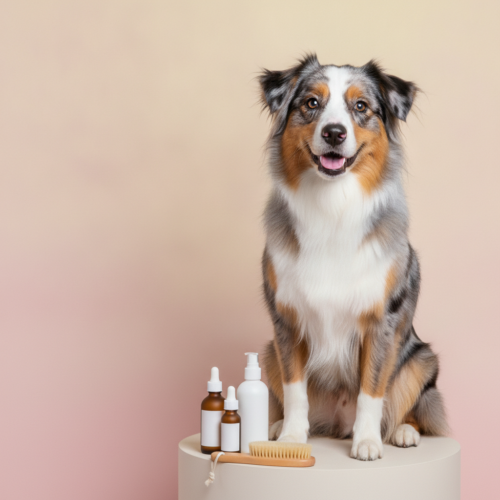 The Pet Grooming Lineup We'd Buy Again: 15 Picks for a Clean, Comfy Pet