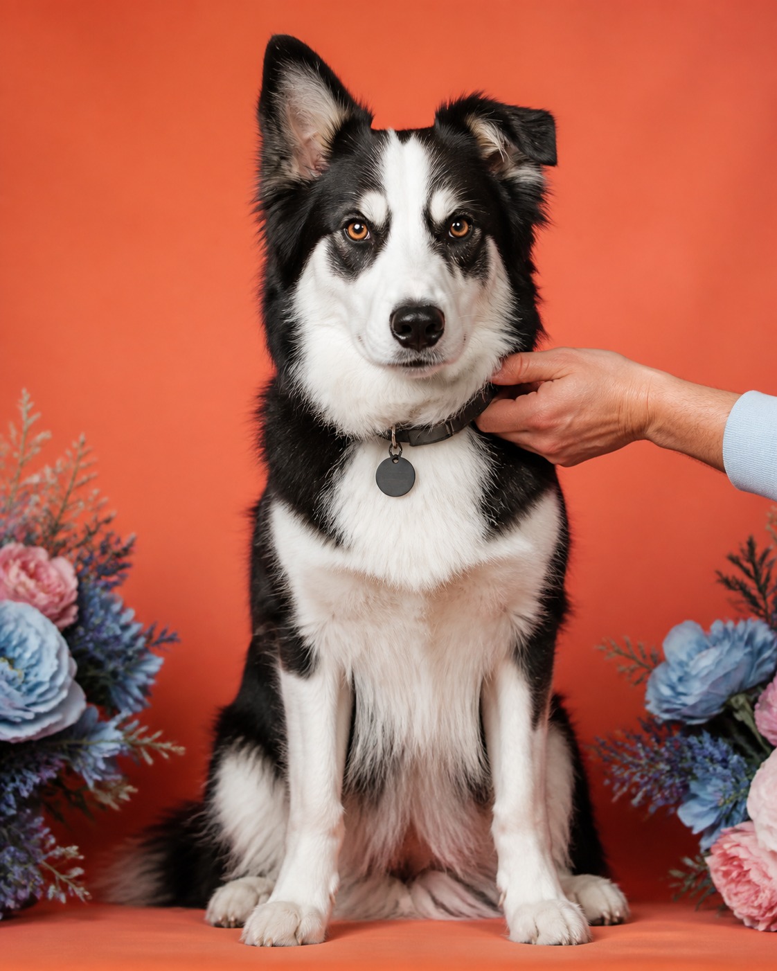 Smart Pet Gear, Sorted by the Problem It Actually Solves