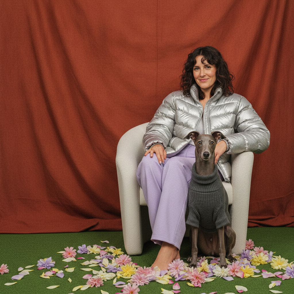 Pet Clothes That Earn Their Keep: A Buyer's Guide to Coats, Rain Gear, and Fun
