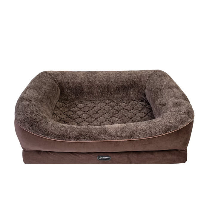 Beautyrest Ultra Plush