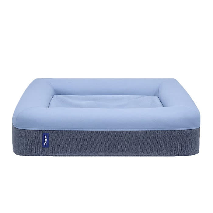BFPETHOME Bolster