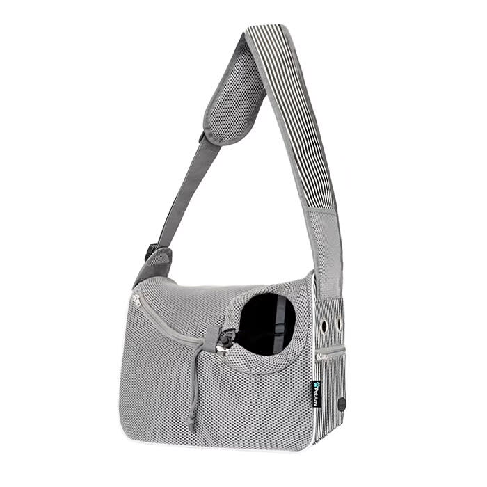 Best Airline-Approved Carrier