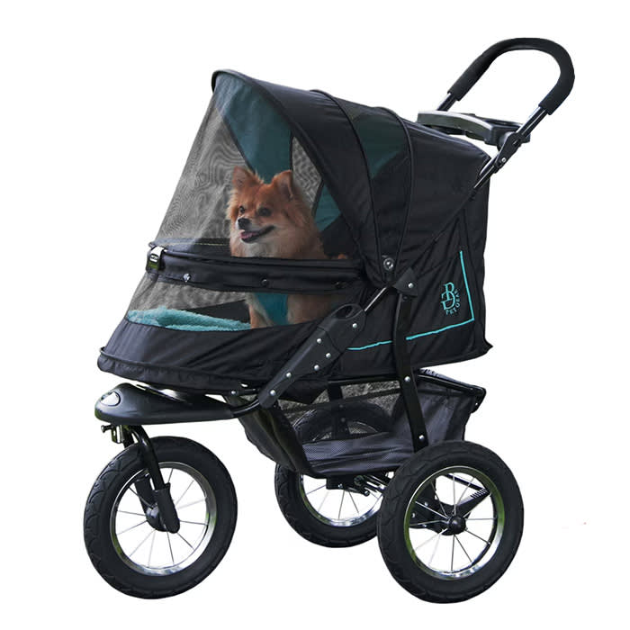 Best Pet Stroller