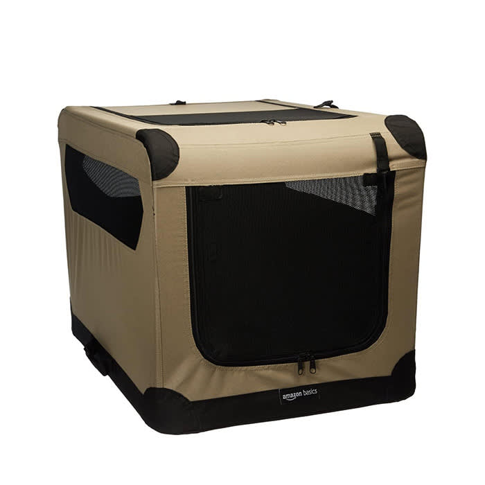 Best Portable Cat Litter Box