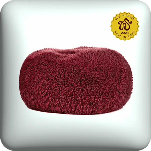 Modernbeast Woolbone