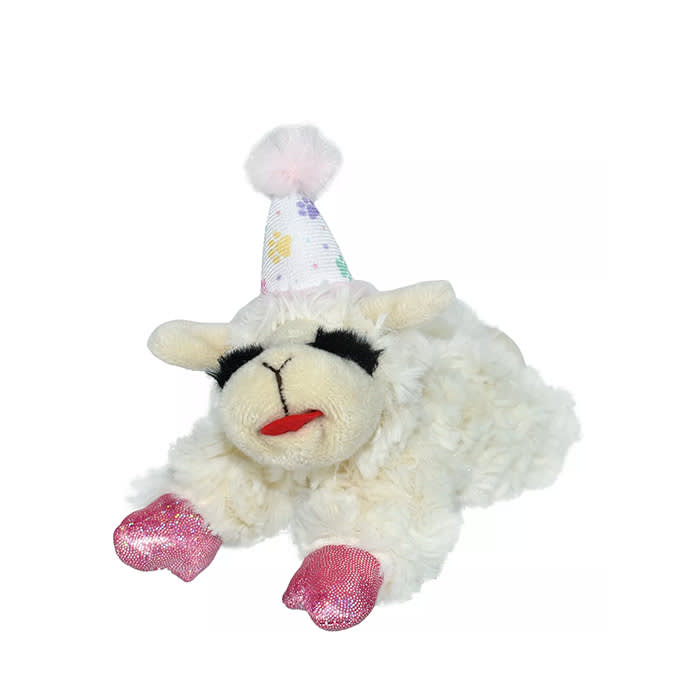 Multipet Lamb Chop