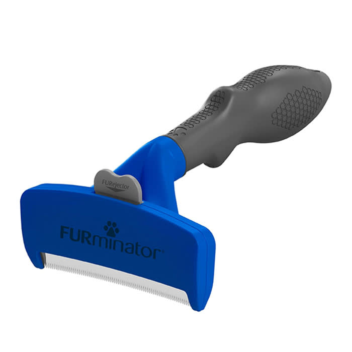 FURminator