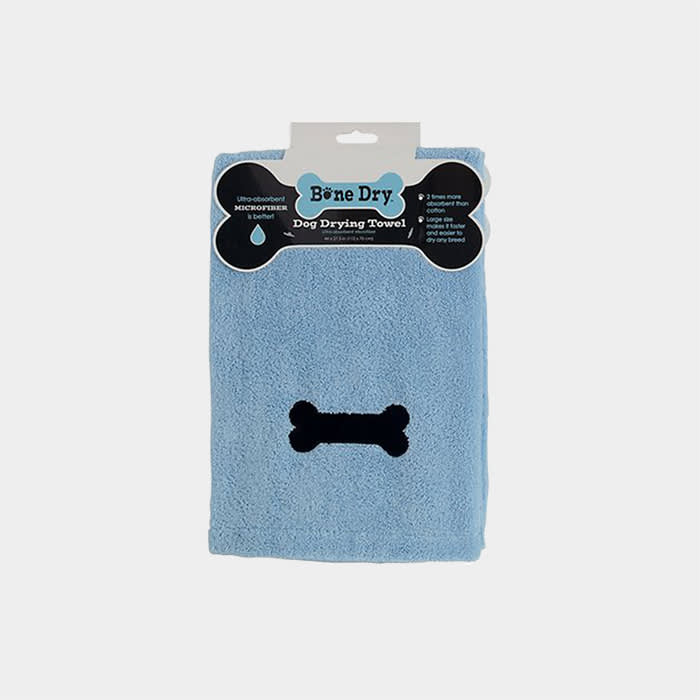 Pride and Groom Microfiber