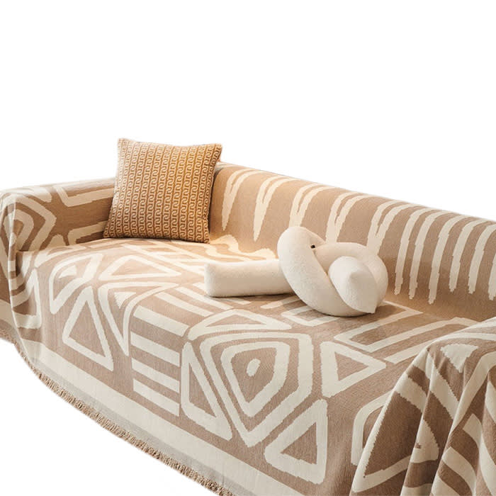 Redirect the Behavior Before It Costs You a Couch