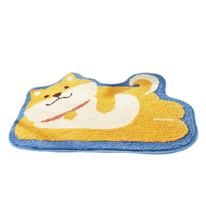 Vet's Best Waterless Bath