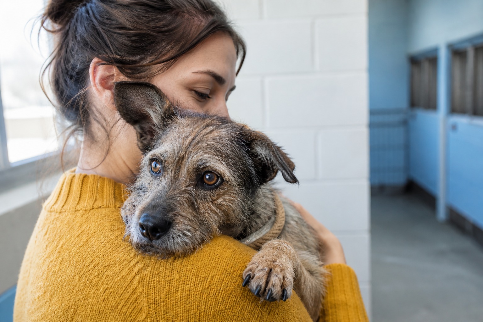 8 Brands That Actually Give Back to Animal Rescues (and How to Tell They Mean It)