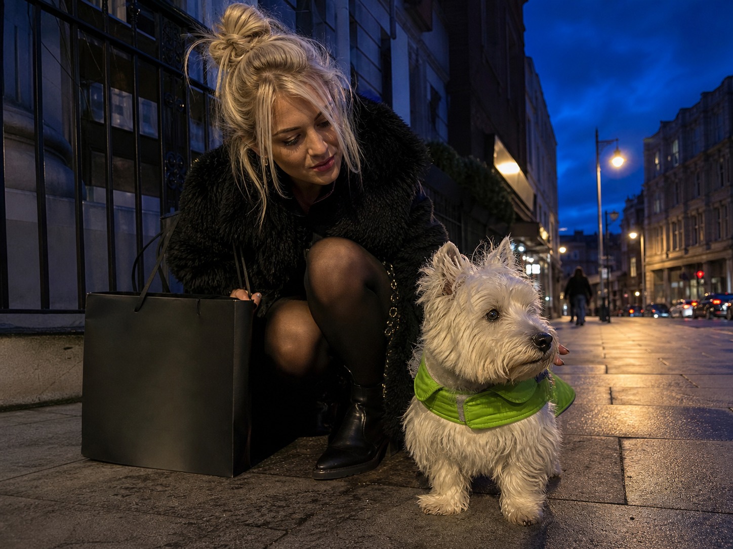 22 Lime-Green Pet Picks That Outlasted Brat Summer and Earn Their Spot